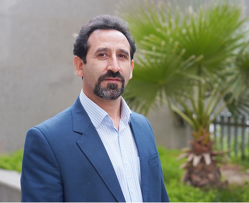 تبریک روز معمار
