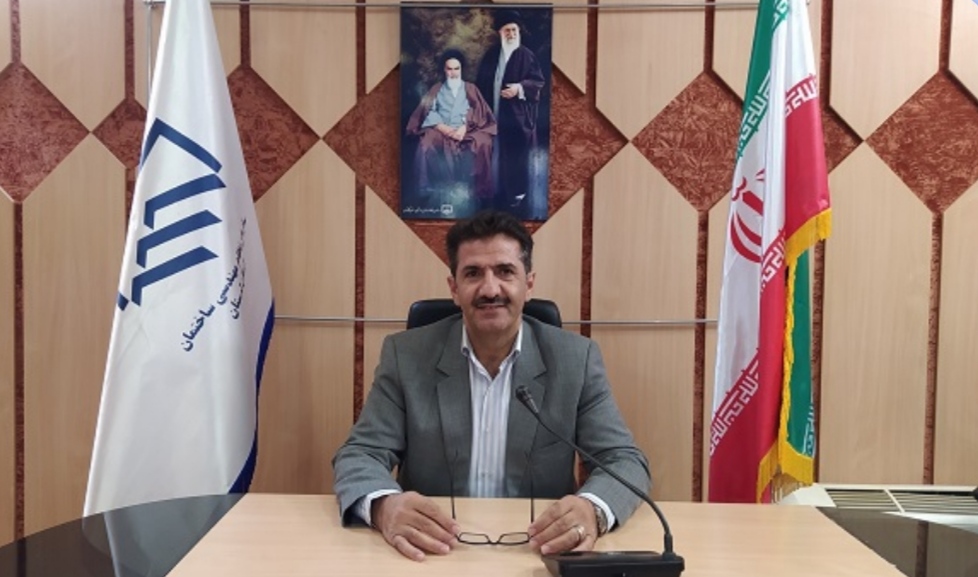 تبریک فرارسیدن سال ۱۴۰۲