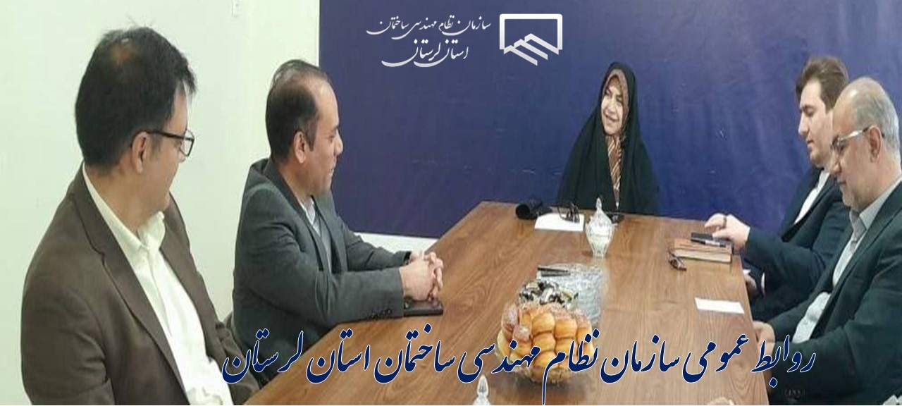 مقصودی 1