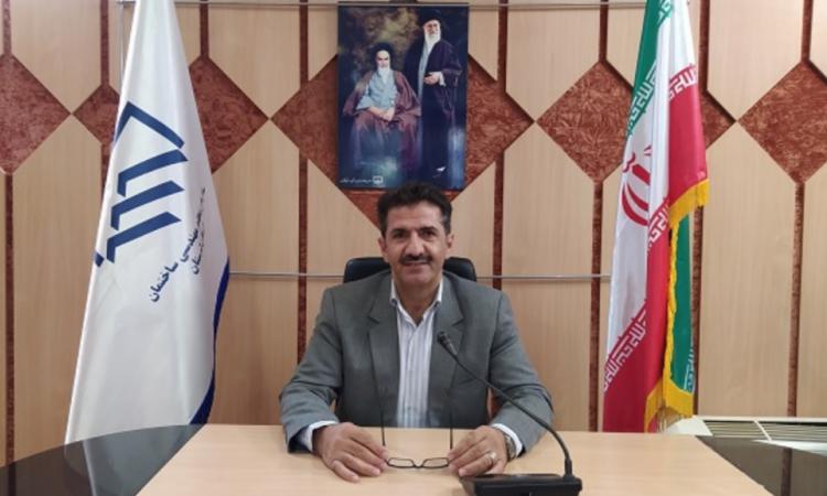 تبریک فرارسیدن سال ۱۴۰۲