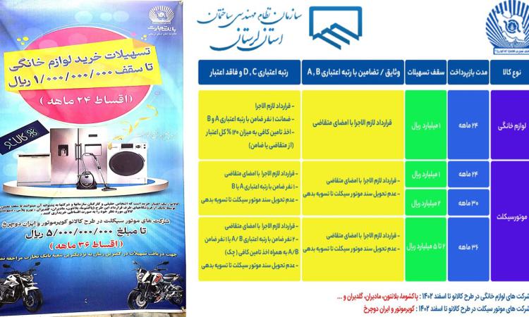 قابل توجه اعضای محترم سازمان استان
